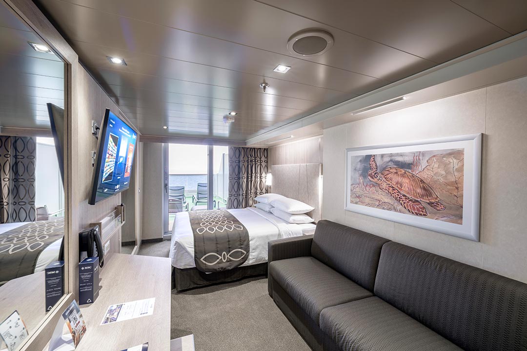 cruise from orlando to bahamas