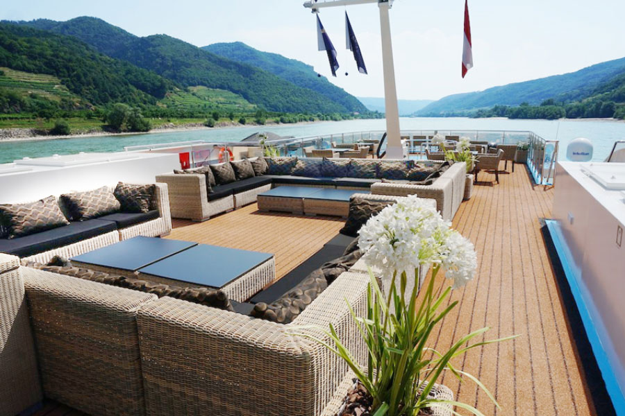 7-night-melodies-of-the-danube-on-amalea-cruises