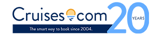 Cruises Logo