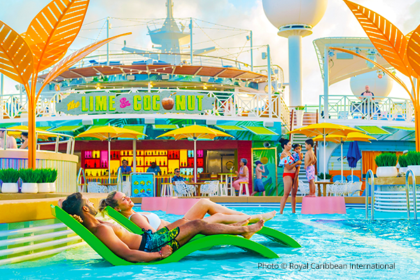 Travel Tuesday