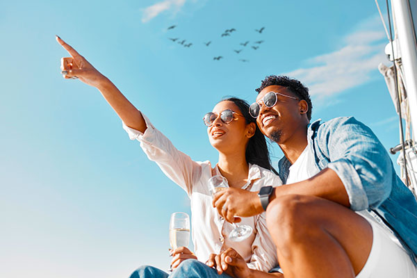 Last Call for Summer Sale: 2X points