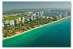 Sail From the Gulf Coast