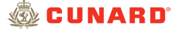 Cunard