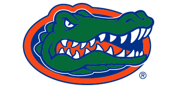 Florida Gators Logo