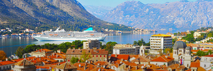 Discount 2020 Cruises 2020 Cruise Vacations Cruises Com