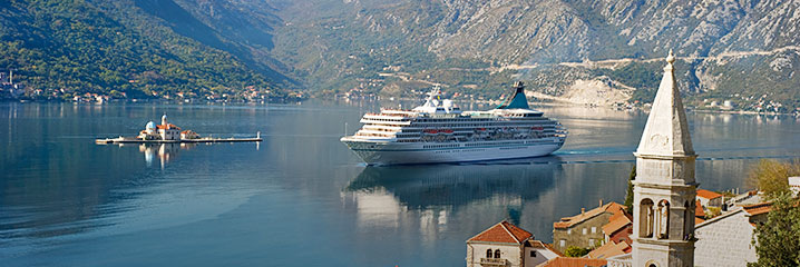 The Best Deals On Cruises Discount Cruise Deals Cruises Com