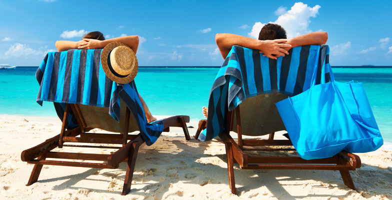 Weekend Cruises Short Getaway Cruise Deals Cruises Com Weekend Cruises Short Getaway Cruise Deals Cruises Com