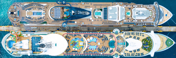 Best Cruise Ship Loyalty Program