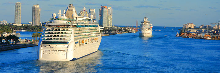 Discount Weekend Cruises Weekend Cruise Deal Cruises Com