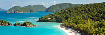 2024 Caribbean Cruise Deals Cruises
