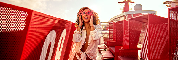 Virgin Voyages thumbnail image