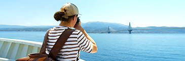 Cruise Thumbnail