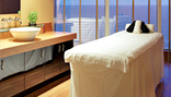 Crystal Cruises thumbnail image