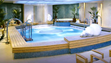 Cunard thumbnail image