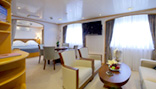 SeaDream Yacht Club thumbnail image
