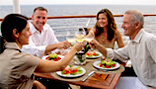 Azamara Club Cruises thumbnail image