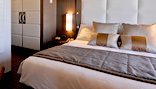 Ponant thumbnail image