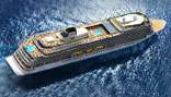 Viking Ocean Cruises thumbnail image