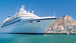 Seabourn thumbnail image