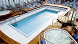 Silversea Cruises thumbnail image