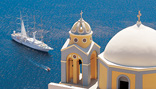 Windstar Cruises thumbnail image